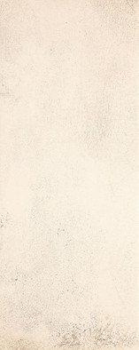 Настенная плитка W-Goldgreen Beige 29,8x74,8 Tubadzin глянцевая керамическая