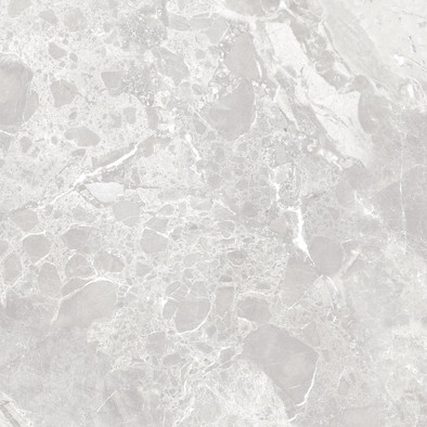 Керамогранит Greiny Gris 6060GRY15 60x60 Delacora sugar effect универсальная плитка фото Керамогранит Greiny Gris 6060GRY15 60x60 Delacora sugar effect универсальная плитка