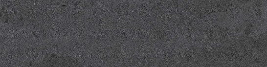 Подступенок DD602520R/5 Про Матрикс Черный 60x10,7x0,9 керамогранит матовый Kerama Marazzi фото Подступенок DD602520R/5 Про Матрикс Черный 60x10,7x0,9 керамогранит матовый Kerama Marazzi