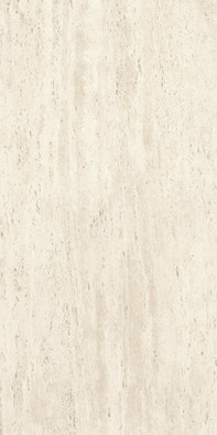 Керамогранит Marvel White Vein 60x120 Atlas Concorde Italy матовый универсальный A8UW