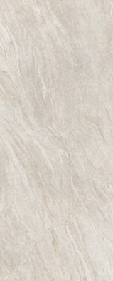 Керамогранит Taj Mahal DNA 5 120х300 Laminam Rare матовый, структурированный универсальная плитка LAMF013069