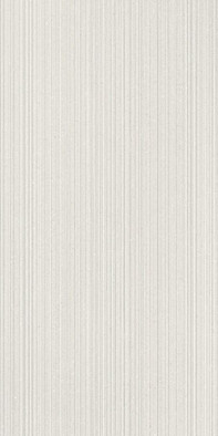 Настенная плитка 3D Wall Carve Chisel White 40x80 (A572) Atlas Concorde Italy матовая керамическая