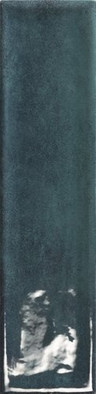 Настенная плитка Nara Pacifico (PB) 7.5x30 Bestile глянцевая керамическая B0000009114 фото Настенная плитка Nara Pacifico (PB) 7.5x30 Bestile глянцевая керамическая B0000009114