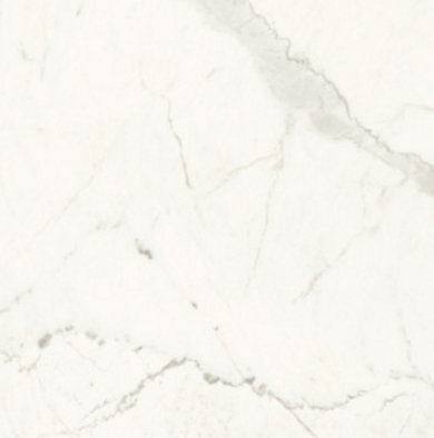 Керамогранит Bianco Versilia Pav. 78.5x78.5 напольный полированный