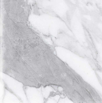 Керамогранит 0005072 Apuano 60х60 напольный матовый