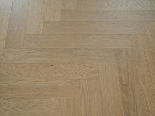 Ламинат Lamiwood Chester Дуб Лестер 606х101х12 12 мм 34 класс с фаской 514