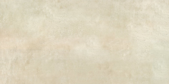 Керамогранит AOXF BG2G Cement Light Cream Matt Rectified Goldis Tile 59.7х119.8 матовый напольный УТ000030478