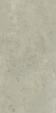 Керамогранит Blendstone Grey 60x120 Settecento матовый универсальная плитка 117002n