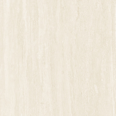 Керамогранит Travertine Cream 60х60 Dako матовый универсальная плитка E-5025/MR/600x600