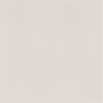 Настенная плитка Neve Creative Light Grys Poler Paradyz Ceramika 19.8x19.8 глянцевая керамическая 5902610553165