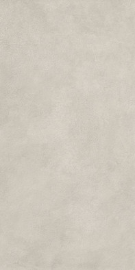 Керамогранит Boost Expression Haze 60x120 20 mm Atlas Concorde Italy матовый напольная плитка AYRW