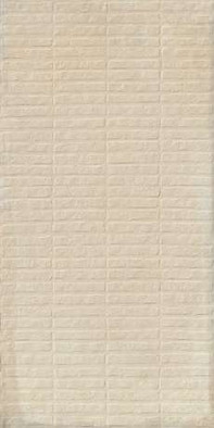 Керамогранит Stx Frt Cotta Pista 59.8х119.8 Simpolo матовый, структурированный настенная плитка MPL-061810