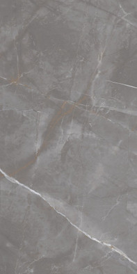 Керамогранит Timeless Taupe Серо-бежевый LP6012G0041R 59,5х119,1 матовый карвинг Laparet универсальная плитка х9999311690