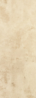 Настенная плитка Free Space Beige Str 32.8x89.8 Tubadzin матовая керамическая 5903238003315
