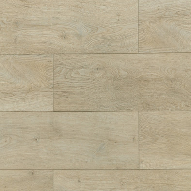 Кварцвиниловая плитка Art East Дуб Виктори Art Tile Premium 42 класс 1219.2х184.15х2.5 мм (ламинат) 4516-2 ATP с фаской