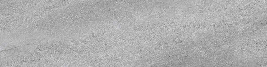Подступенок DD602220R/5 Про Матрикс Серый 60x10,7x0,9 керамогранит матовый Kerama Marazzi фото Подступенок DD602220R/5 Про Матрикс Серый 60x10,7x0,9 керамогранит матовый Kerama Marazzi