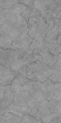 Керамогранит MG212 Vanity Grey Matt Granula 60x120 Primavera матовый, рельефный (рустикальный) универсальная плитка 252452