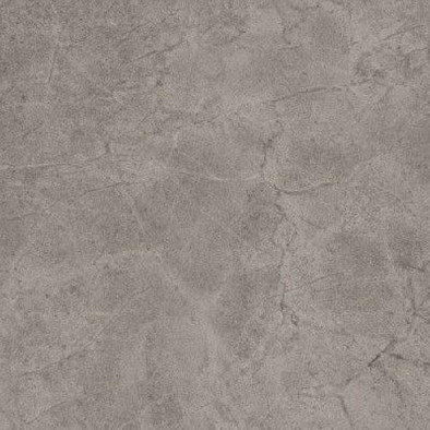 Керамогранит Blsv 60g rm фото Керамогранит Blsv 60g rm