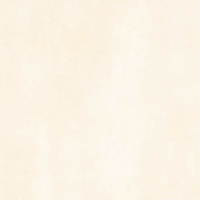 Керамогранит Strada Бежевый 60x60 Golden Tile матовый универсальный STR152/5N1521