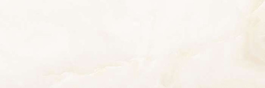 Настенная плитка Beige A Glossy Primavera 30x90 глянцевая керамическая GL08A