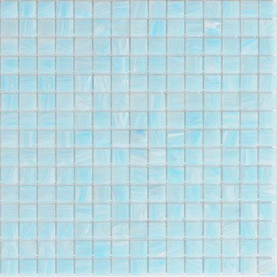 Мозаика STM21 20x20 стекло 32.7x32.7