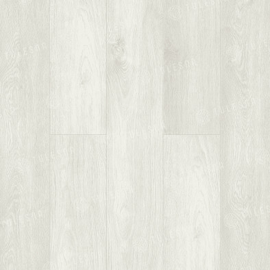 SPC ламинат Tulesna 1004-2101 Veloce Premium ABA 43 класс 1220х183х8 мм (каменно-полимерный) с фаской