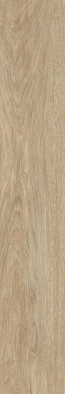 Керамогранит Ducale Cedar Anti-slip Baldocer 20х120 антискользящий (grip), матовый универсальный УТ000026000 фото Керамогранит Ducale Cedar Anti-slip Baldocer 20х120 антискользящий (grip), матовый универсальный УТ000026000