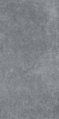 Керамогранит Urban Dark Structured R11 60х120 Ennface Outdoor структурированный универсальная плитка ENLFT5016SR1160120 фото Керамогранит Urban Dark Structured R11 60х120 Ennface Outdoor структурированный универсальная плитка ENLFT5016SR1160120