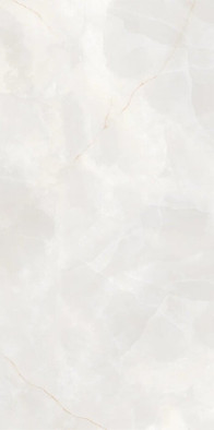 Керамогранит Silk Onyx White Glossy 60х120 Kevis глянцевый универсальная плитка