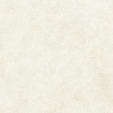 Керамогранит Boost Expression Glow 120x120 Grip Atlas Concorde Italy антискользящий универсальная плитка AYUQ