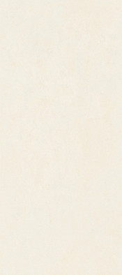 Керамогранит Lime Beige Matt 120х270 TechGres матовый универсальный