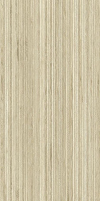 Настенная плитка Kora Canella Cozy Ductile 60х120 Living Ceramics матовая, рельефная (структурированная) керамическая LV10013