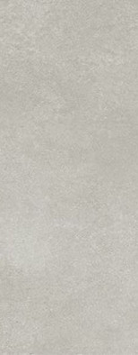 Керамогранит Over Office Soft 300x100x0,35