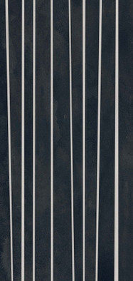 Керамогранит 14oraitaliana Sticks Pepper Nat. Rett. 60х120 ABK матовый универсальная плитка PF60017993