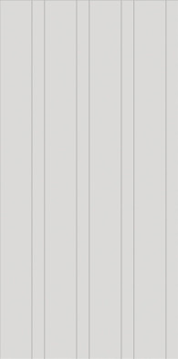 Estima Фальшмозаика YC04 Velvet 59,4х120 неполированная керамогранит серый 71993