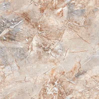 Керамогранит Ascrain Breccia 60x60 Ocean ceramic матовый универсальный OC0000107 фото Керамогранит Ascrain Breccia 60x60 Ocean ceramic матовый универсальный OC0000107