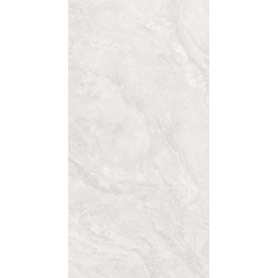 Керамогранит Travertino Ivory 60x120 Matt Staro Silk матовый универсальная плитка С0005648 фото Керамогранит Travertino Ivory 60x120 Matt Staro Silk матовый универсальная плитка С0005648