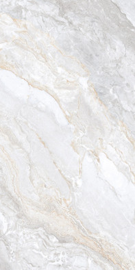 Керамогранит Trivola Bianco Lappato 60x120 Cr Arcadia Ceramica carving, лаппатированный (полуполированный) универсальная плитка CL4006-A