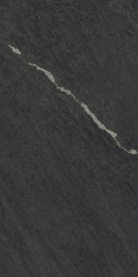 Керамогранит Forte dei Marmi Rock Venaria Black 60x120 Grip Atlas Concorde антискользящий (grip) универсальная плитка 610010005834