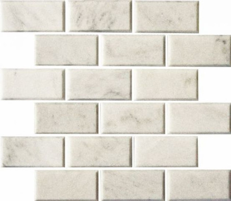 Мозаика Q-Stones QS-Br007-48x98P/10 фото Мозаика Q-Stones QS-Br007-48x98P/10