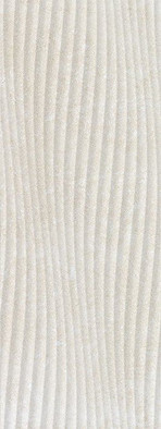 Настенная плитка Samui Verbier Sand 45x120 матовая керамическая
