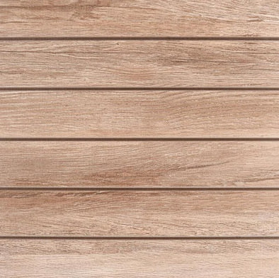 Керамогранит Teras Noce Tabgram Decor Rektifiye фото Керамогранит Teras Noce Tabgram Decor Rektifiye