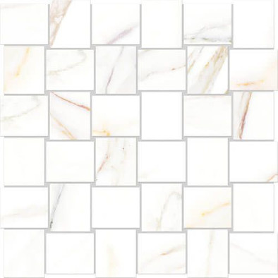 Декор Cava Mosaico Intreccio satin finished керамогранит фото Декор Cava Mosaico Intreccio satin finished керамогранит