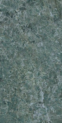 Керамогранит SG564722R Риальто Зеленый лаппатированный обрезной 60x119,5x0,9 Kerama Marazzi напольная плитка фото Керамогранит SG564722R Риальто Зеленый лаппатированный обрезной 60x119,5x0,9 Kerama Marazzi напольная плитка