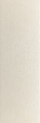 Настенная плитка Elan Marfil 33.3x100 (S) матовая керамическая