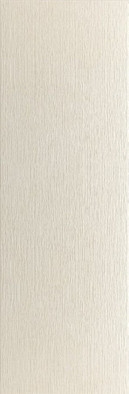 Настенная плитка Elan Marfil 33.3x100 (S) матовая керамическая фото Настенная плитка Elan Marfil 33.3x100 (S) матовая керамическая