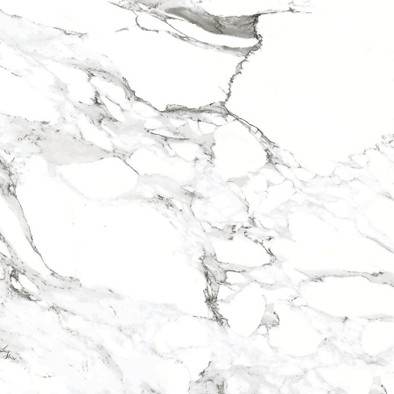 Керамогранит Bianco carrara 60x60 полированный