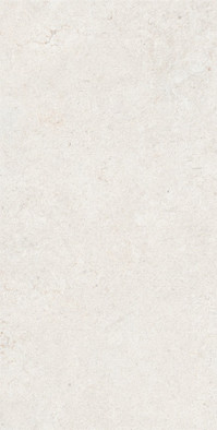 Керамогранит Emilia-KM 60x120 (10 мм) Zodiac Ceramica матовый универсальная плитка Art##0008719