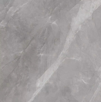 Керамогранит Magda Gris 90x90 Matt Geotiles матовый напольная плитка