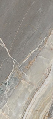 Керамогранит Xlight Nuit Polished 120х270 Porcelanosa полированный настенная плитка 100364385